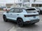 2026 Volkswagen Taos 1.5T SE Black