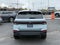2026 Volkswagen Taos 1.5T SE Black