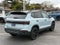 2026 Volkswagen Taos 1.5T SE Black