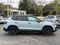 2026 Volkswagen Taos 1.5T SE Black