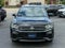 2024 Volkswagen Tiguan SEL R-Line