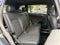 2024 Volkswagen Tiguan SEL R-Line