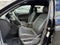 2024 Volkswagen Tiguan SEL R-Line