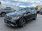 2024 Volkswagen Tiguan SEL R-Line