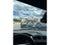 2024 Volkswagen Tiguan SEL R-Line