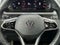2024 Volkswagen Tiguan SEL R-Line