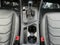 2024 Volkswagen Tiguan SEL R-Line