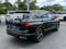 2024 Volkswagen Tiguan SEL R-Line