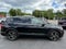 2024 Volkswagen Tiguan SEL R-Line