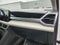 2026 Volkswagen Taos 1.5T SEL