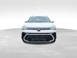 2026 Volkswagen Taos 1.5T SEL
