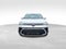 2026 Volkswagen Taos 1.5T SEL