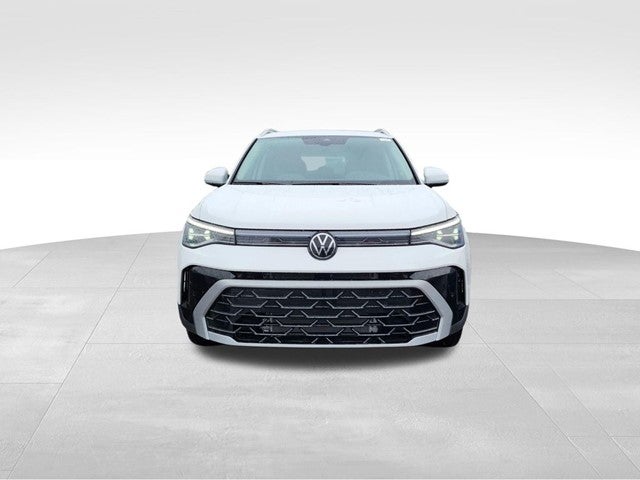 2026 Volkswagen Taos 1.5T SEL
