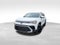 2026 Volkswagen Taos 1.5T SEL