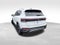 2026 Volkswagen Taos 1.5T SEL