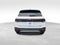 2026 Volkswagen Taos 1.5T SEL