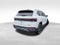 2026 Volkswagen Taos 1.5T SEL