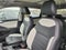 2026 Volkswagen Taos 1.5T SEL