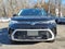 2026 Volkswagen Taos 1.5T SEL
