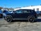 2026 Volkswagen Taos 1.5T SEL
