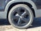2026 Volkswagen Taos 1.5T SEL