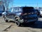 2026 Volkswagen Taos 1.5T SEL