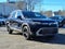2026 Volkswagen Taos 1.5T SEL