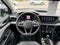 2024 Volkswagen Taos SEL