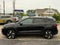 2024 Volkswagen Taos SEL