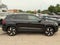2024 Volkswagen Taos SEL