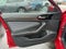2026 Volkswagen Jetta SEL