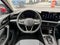 2026 Volkswagen Jetta SEL