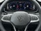 2026 Volkswagen Jetta SEL