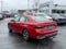 2026 Volkswagen Jetta SEL