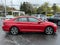 2026 Volkswagen Jetta SEL