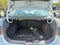 2027 Volkswagen Jetta 1.8T SEL