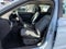 2027 Volkswagen Jetta 1.8T SEL