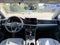 2027 Volkswagen Jetta 1.8T SEL