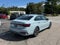 2027 Volkswagen Jetta 1.8T SEL