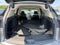 2024 Acura RDX SH-AWD