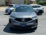 2024 Acura RDX SH-AWD