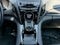 2024 Acura RDX SH-AWD