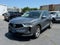 2024 Acura RDX SH-AWD