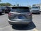 2024 Acura RDX SH-AWD