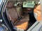 2024 Acura MDX w/Technology Package
