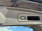 2024 Acura MDX w/Technology Package