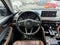 2024 Acura MDX w/Technology Package