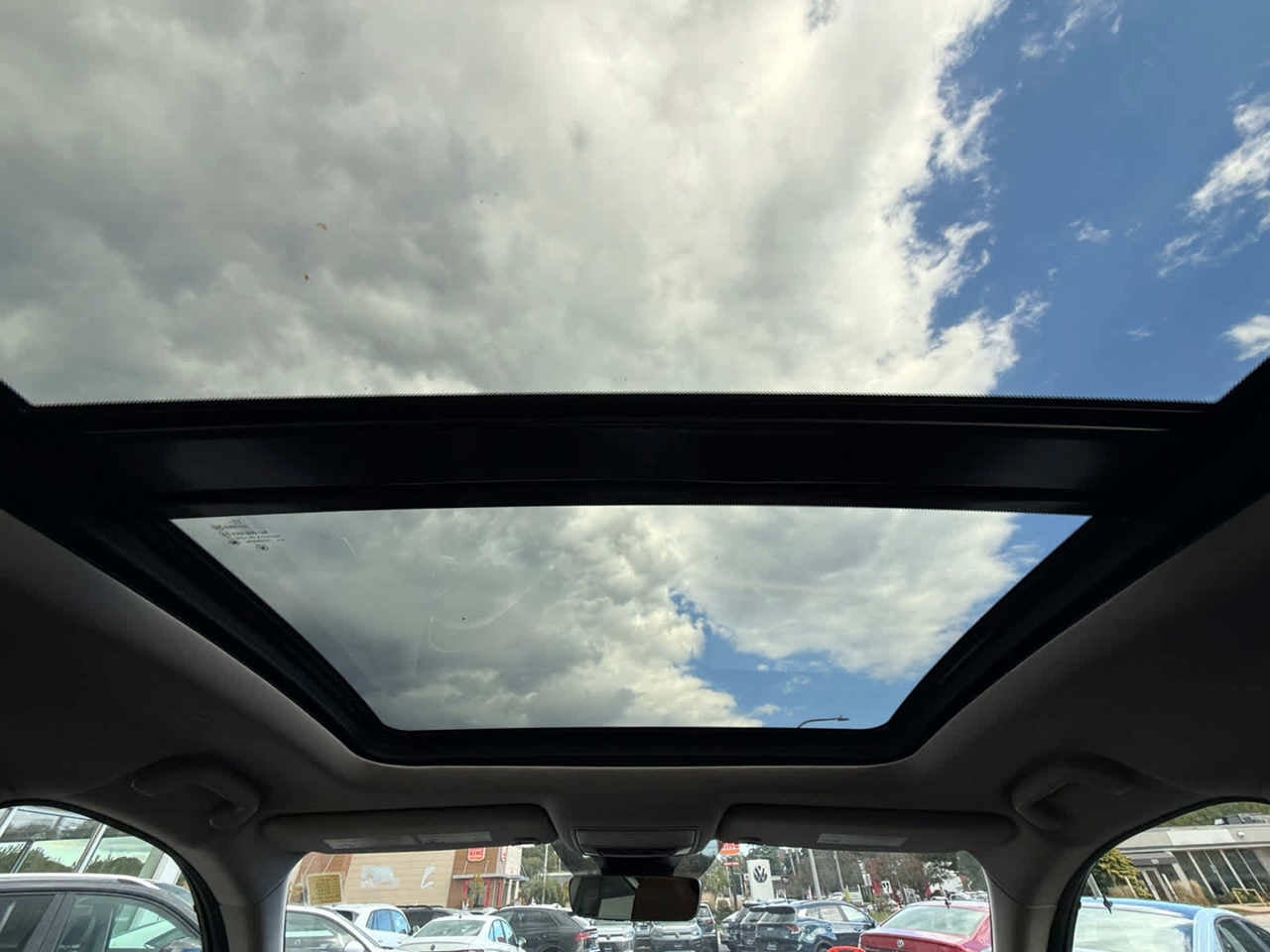 2024 Acura MDX w/Technology Package
