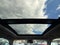 2024 Acura MDX w/Technology Package