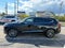 2024 Acura MDX w/Technology Package